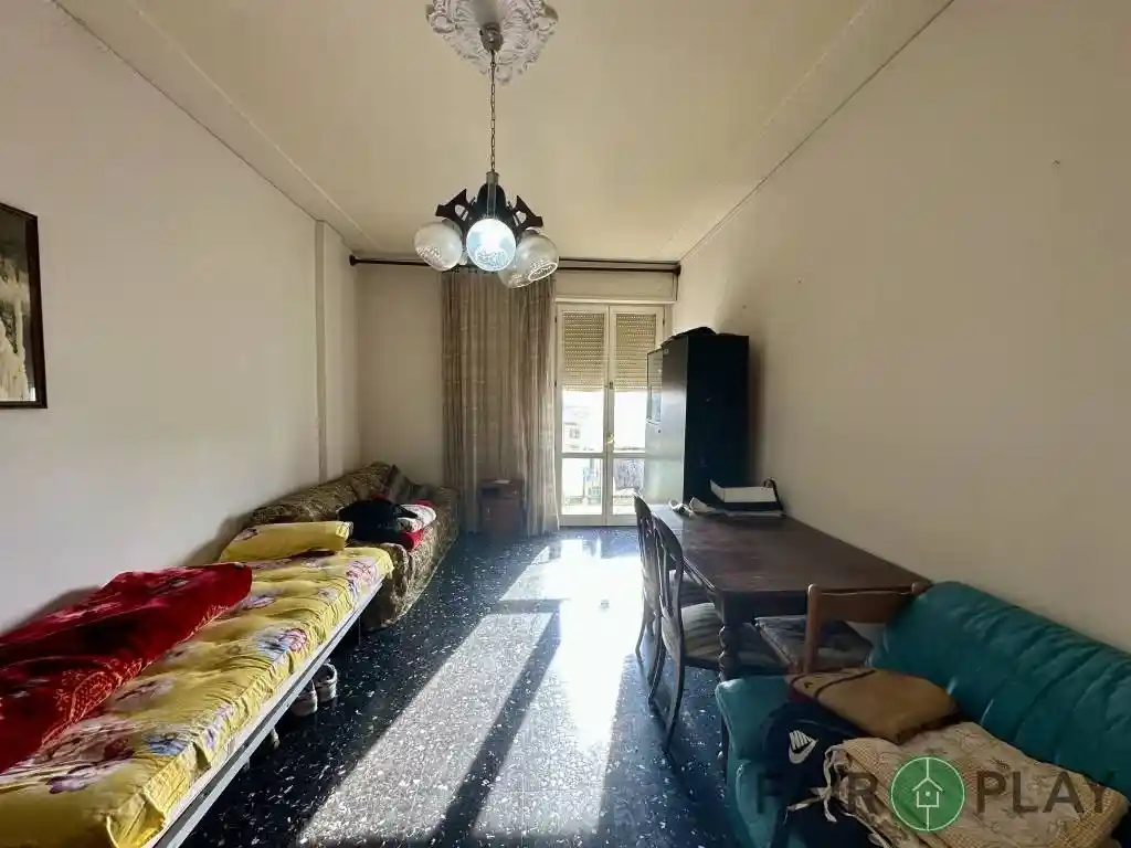 Trilocale via ravegnana 81, Foro Boario, Forlì - foto 5