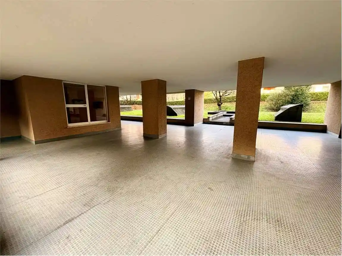 Appartamento piazza Avis, 9, Collina, Pinerolo - foto 5