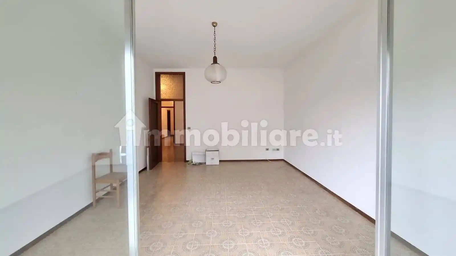 Appartamento via Salvo D'Acquisto, Parco Urbano - Piscina, Forlì - foto 2