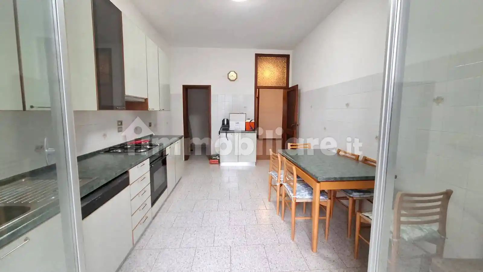 Appartamento via Salvo D'Acquisto, Parco Urbano - Piscina, Forlì - foto 5