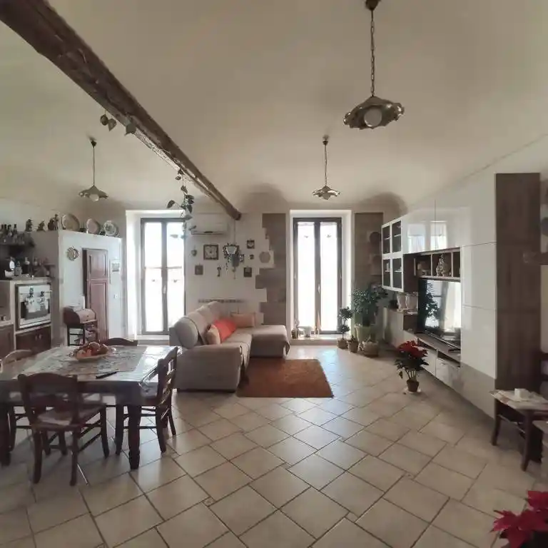 Casa indipendente in vendita a Caltagirone