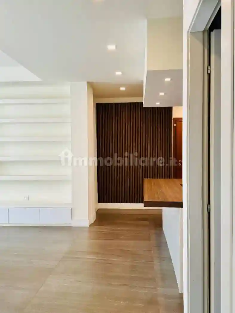 Trilocale via Belluno 45, Buon Pastore - Parco Amendola, Modena - foto 4