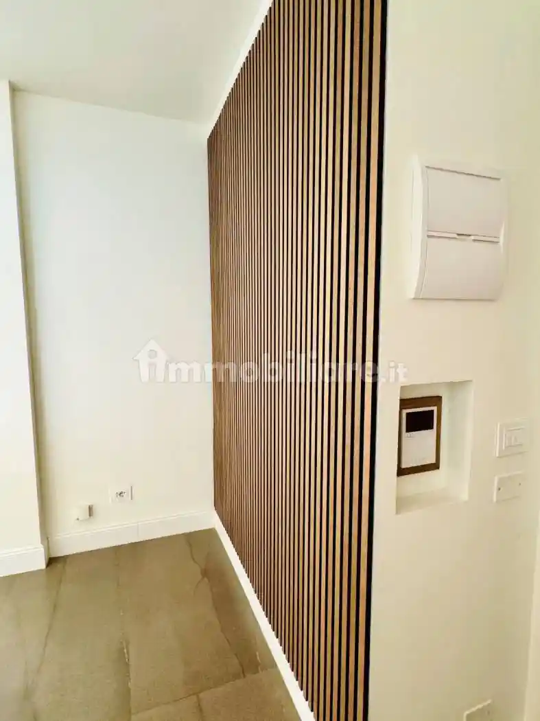 Trilocale via Belluno 45, Buon Pastore - Parco Amendola, Modena - foto 3