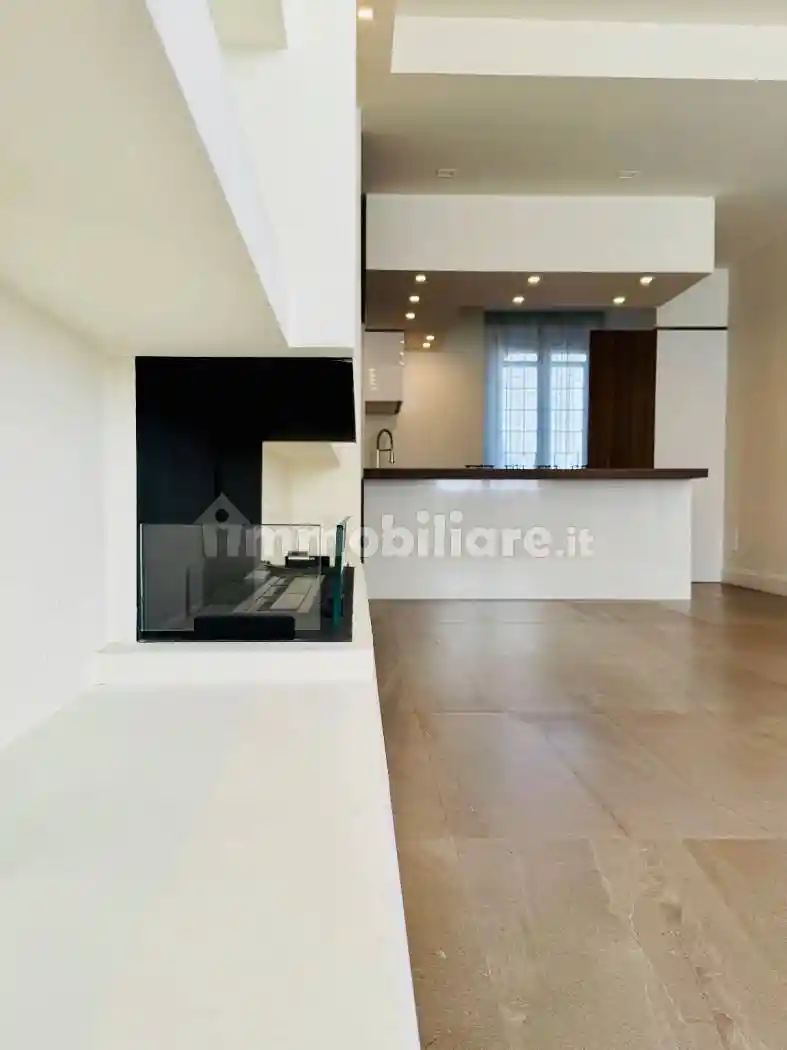 Trilocale via Belluno 45, Buon Pastore - Parco Amendola, Modena - foto 4