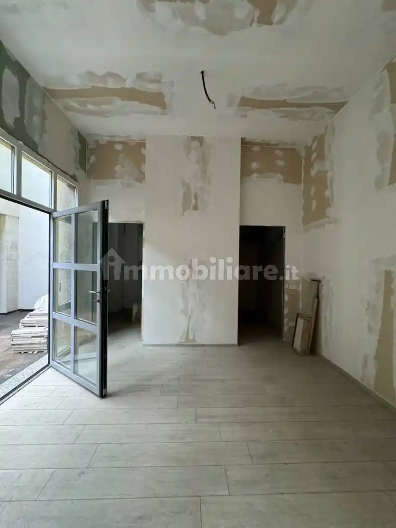 Bilocale via Michelangelo Buonarroti 4, Vercelli - Wagner, Milano - foto 3