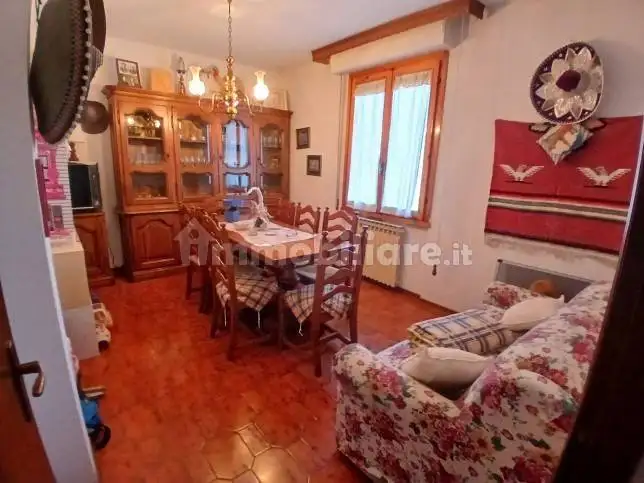 Appartamento in vendita a Colle di Val d'Elsa