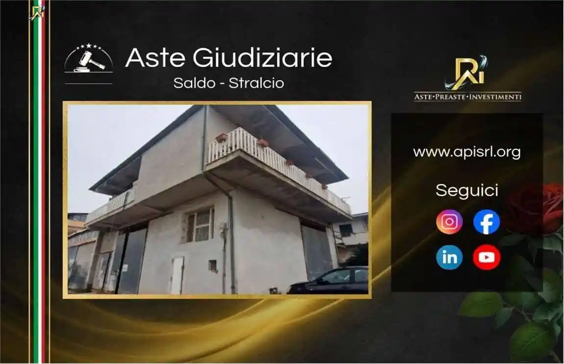 Appartamento in vendita a Sezze