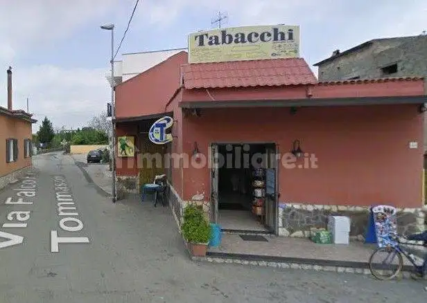 Appartamento in vendita a Saviano