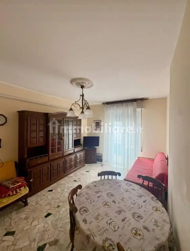 Trilocale via Temistocle Solera, Urago Mella, Brescia - foto 2