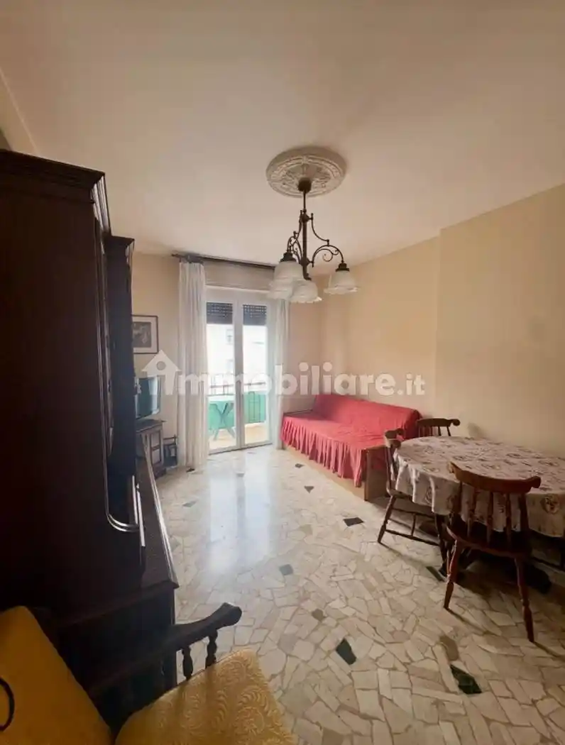 Trilocale via Temistocle Solera, Urago Mella, Brescia - foto 3