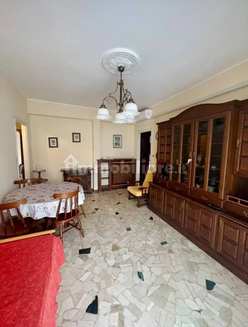 Trilocale via Temistocle Solera, Urago Mella, Brescia - foto 4