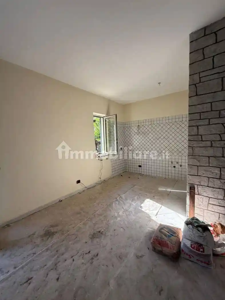 Trilocale via Giuseppe Di Vittorio 171, Qualiano - foto 4