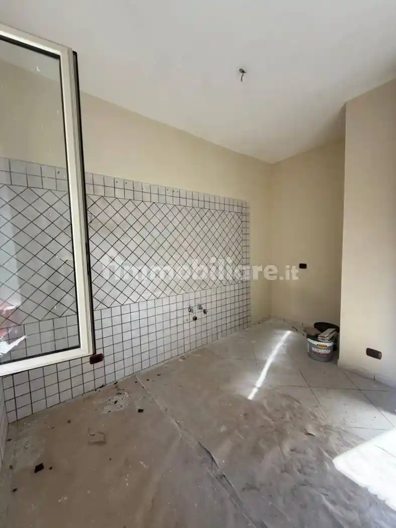 Trilocale via Giuseppe Di Vittorio 171, Qualiano - foto 5