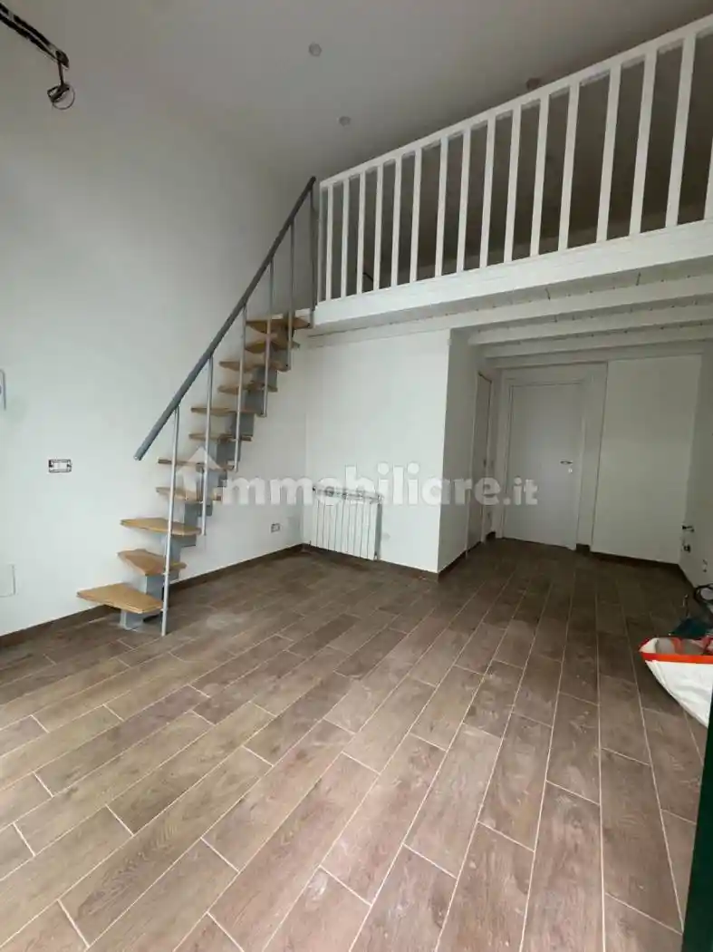 Bilocale piazza San Giuseppe 1, Bignami - Ponale, Milano - foto 2