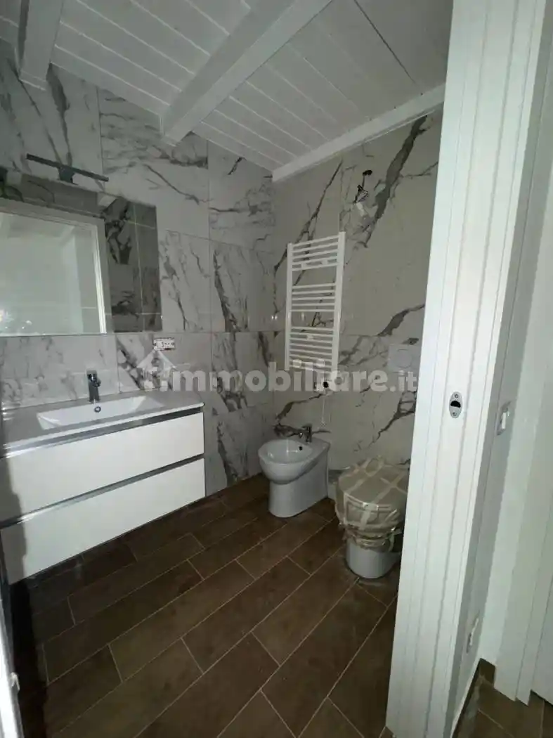 Bilocale piazza San Giuseppe 1, Bignami - Ponale, Milano - foto 3