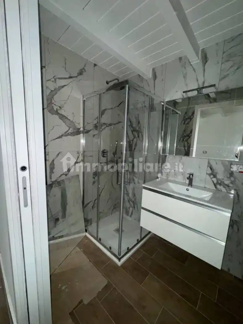 Bilocale piazza San Giuseppe 1, Bignami - Ponale, Milano - foto 4