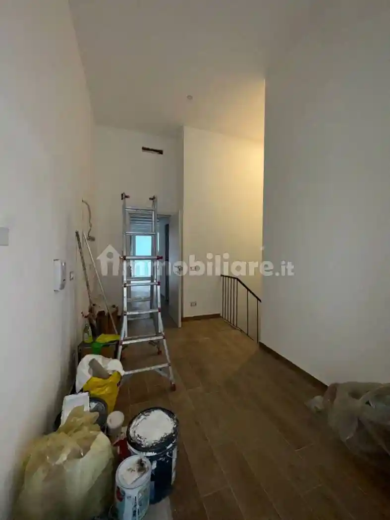 Bilocale piazza San Giuseppe 1, Bignami - Ponale, Milano - foto 5