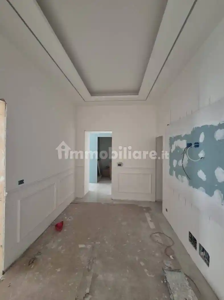 Appartamento via Albergheria, Cassaro, Palermo - foto 3