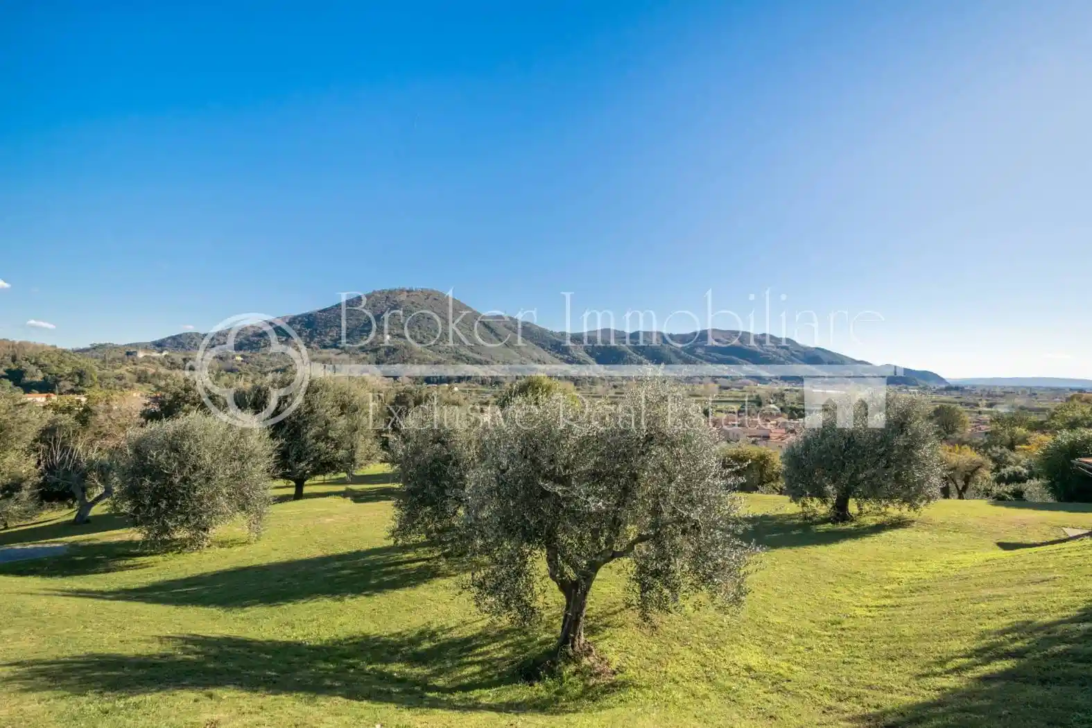 Casa colonica via Panoramica, Vecchiano - foto 5