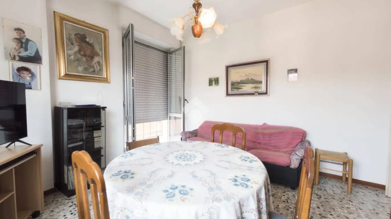 Bilocale via Brenta 3, Centro, San Donato Milanese - foto 2