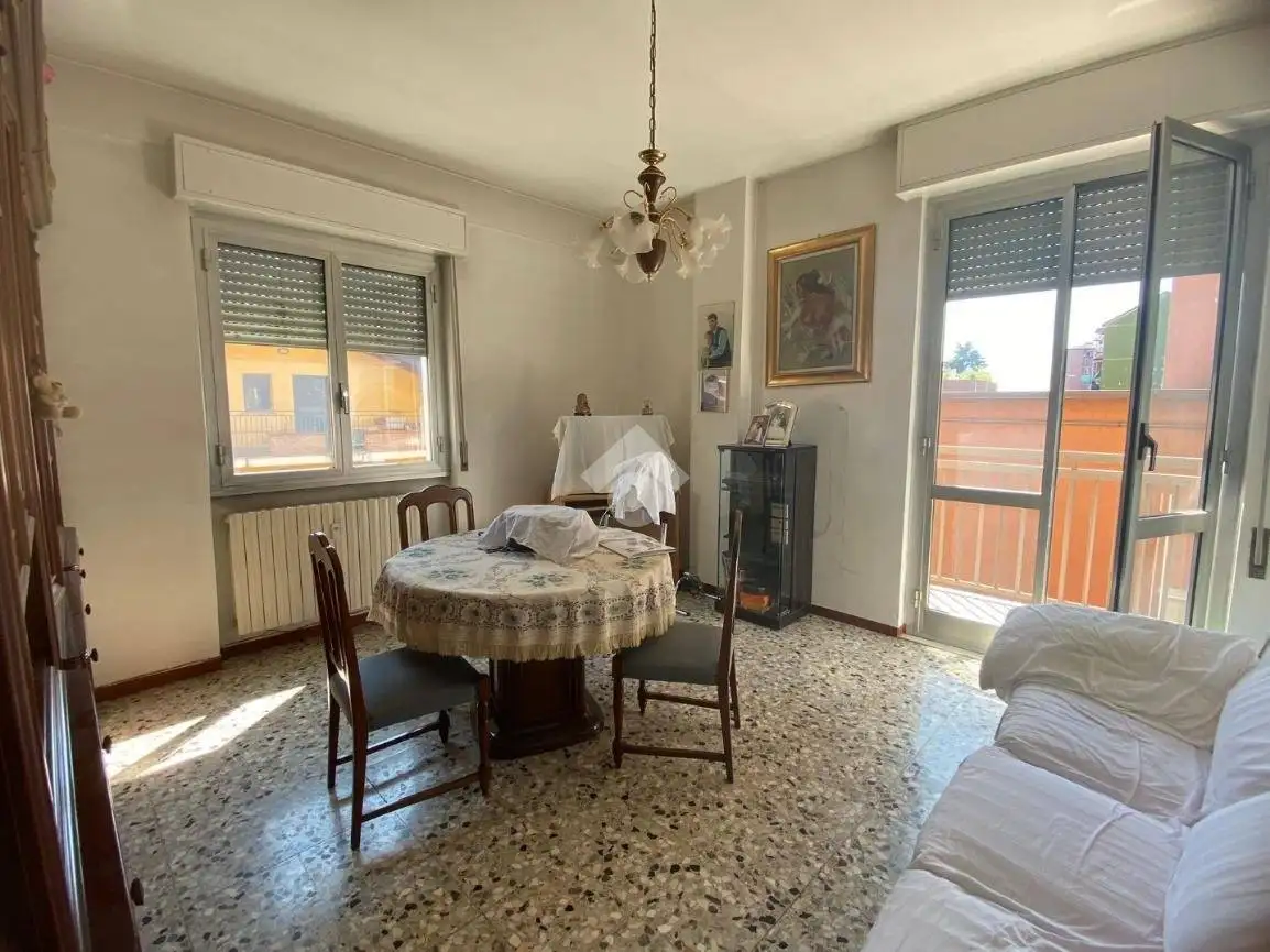 Bilocale via Brenta 3, Centro, San Donato Milanese - foto 3