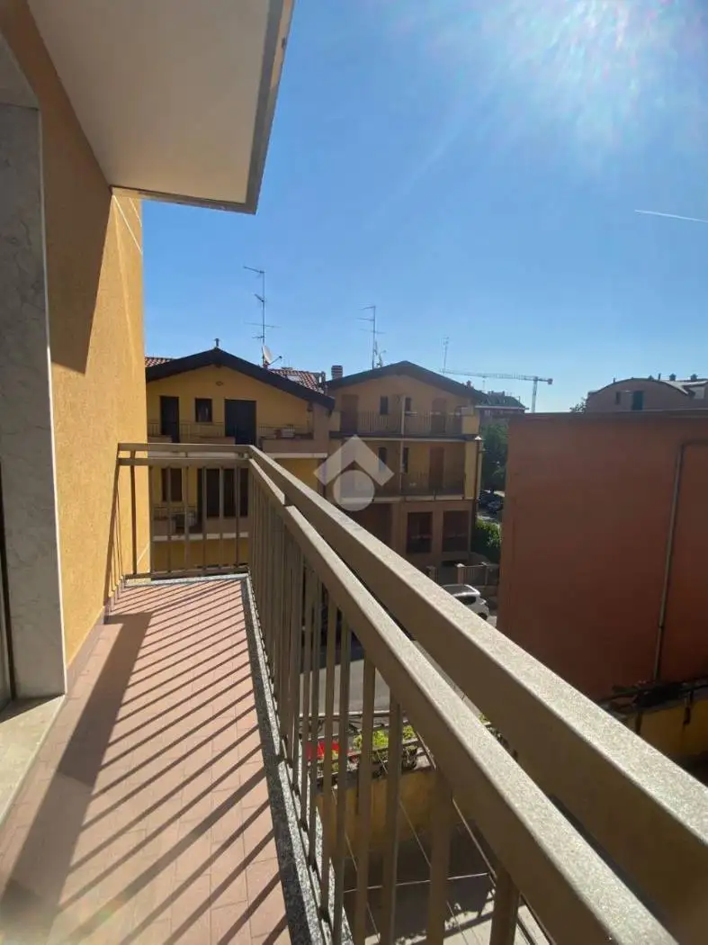 Bilocale via Brenta 3, Centro, San Donato Milanese - foto 5