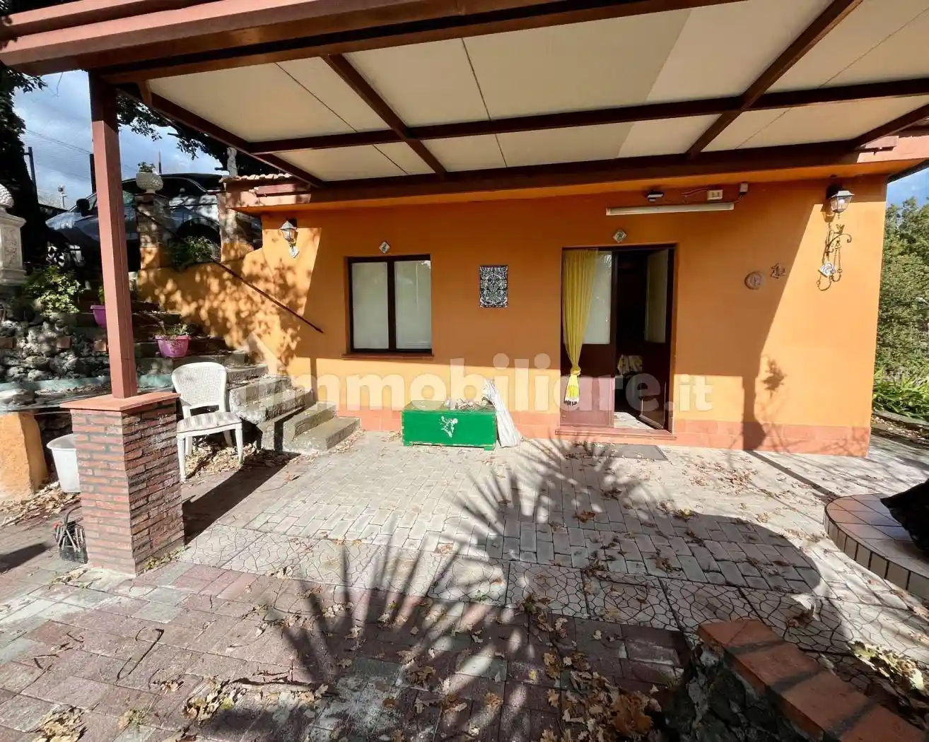 Casa indipendente - foto 2