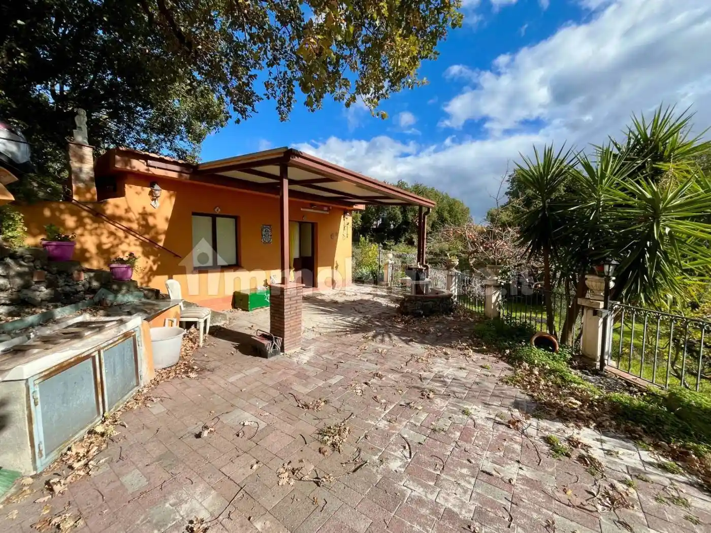 Casa indipendente - foto 3