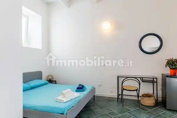 Monolocale via degli Archi, Porta a Mare - Mazzini, Livorno - foto 2