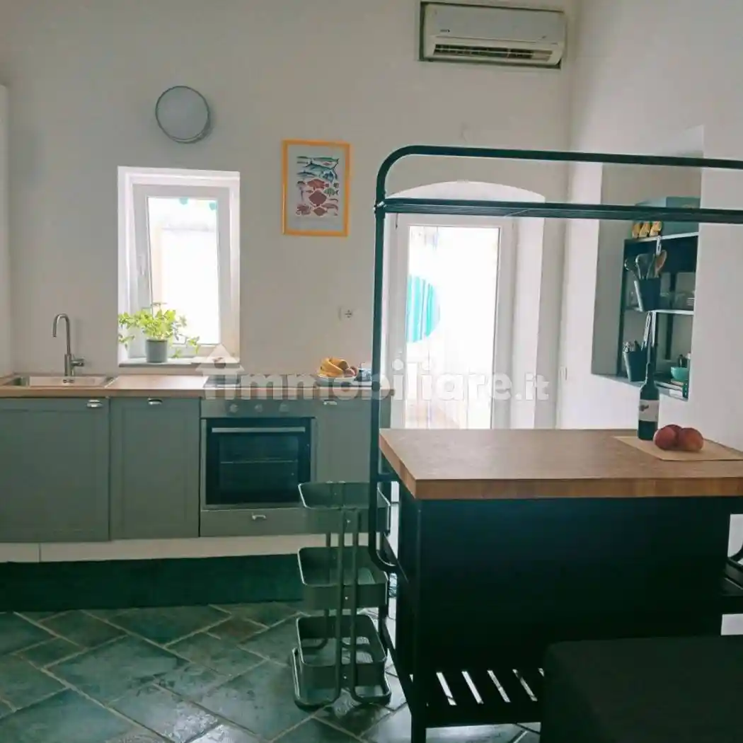 Monolocale via degli Archi, Porta a Mare - Mazzini, Livorno - foto 5