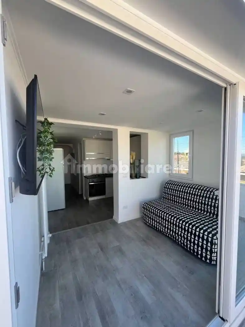 Bilocale via Cassia 834, Cesano, Roma - foto 3