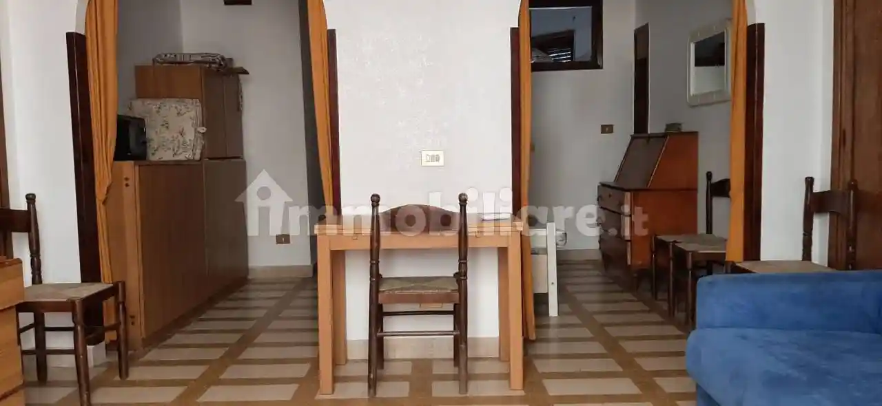 Trilocale angolo via di Villa Adele, Centro Storico, Anzio - foto 3