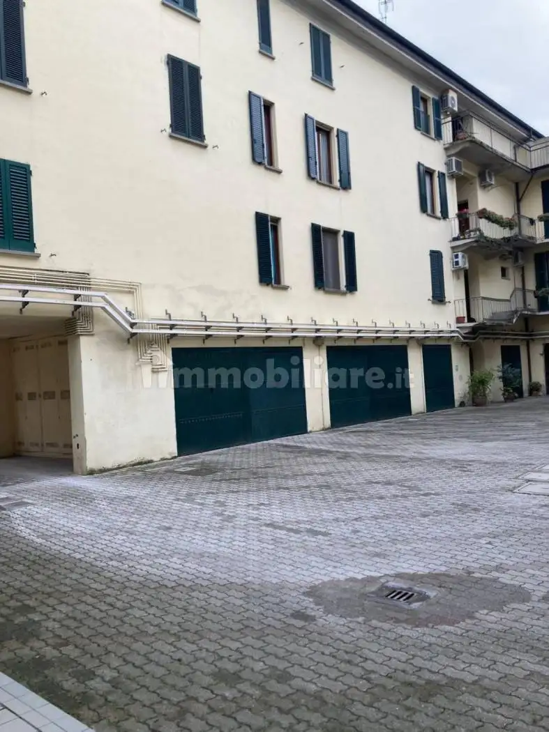 Bilocale piazza della Libertà, San Bernardo - Zaist, Cremona - foto 2