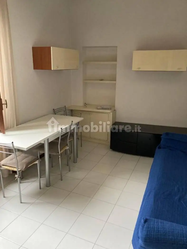 Bilocale piazza della Libertà, San Bernardo - Zaist, Cremona - foto 3