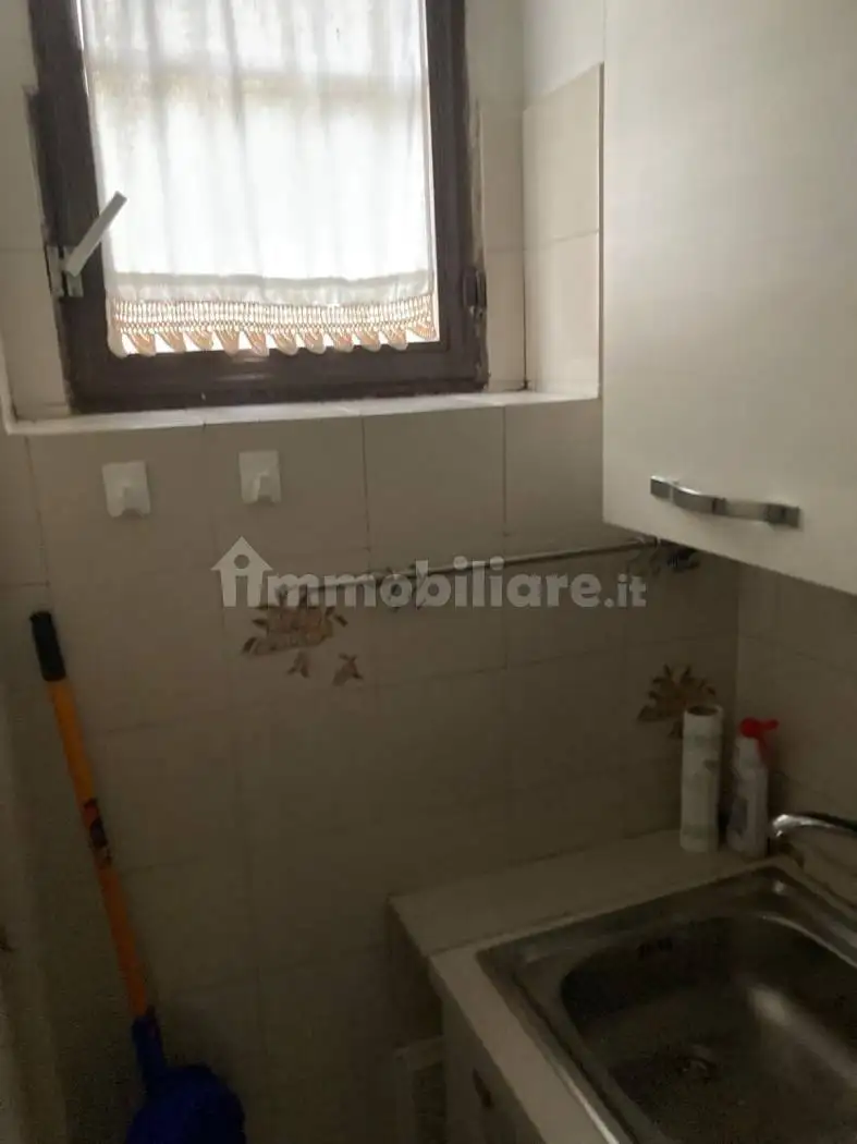 Bilocale piazza della Libertà, San Bernardo - Zaist, Cremona - foto 4