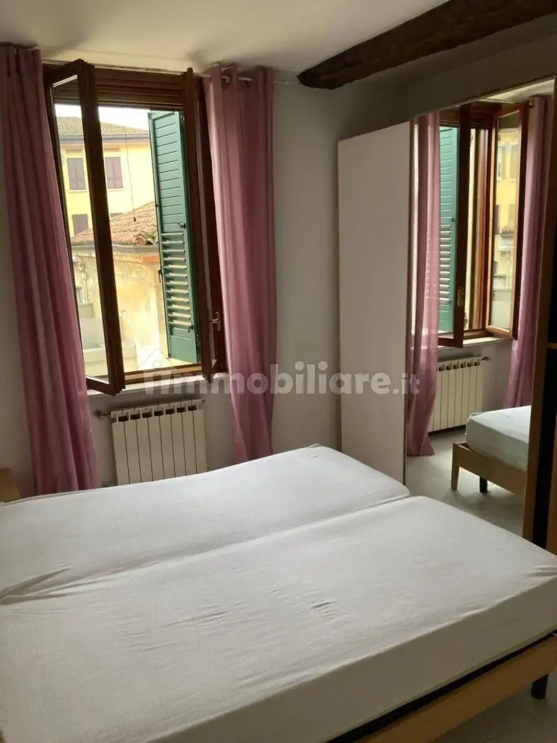 Bilocale piazza della Libertà, San Bernardo - Zaist, Cremona - foto 5