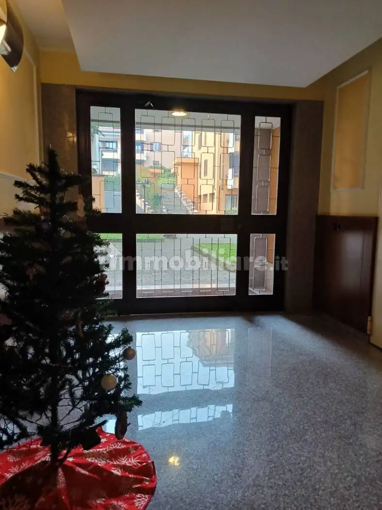 Bilocale via Umbria 24, San Bovio San Felice, Peschiera Borromeo - foto 5