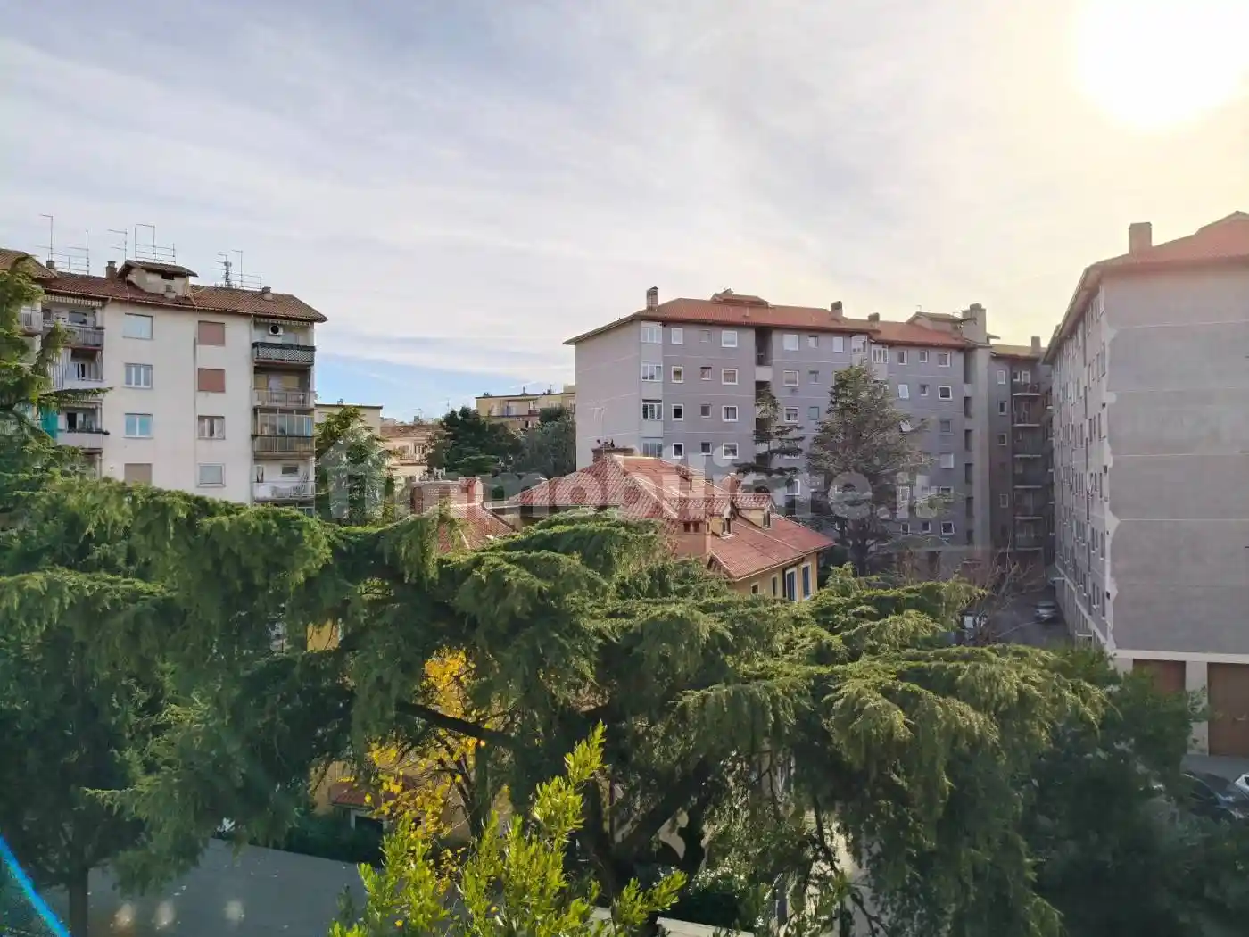 Trilocale via Federico Seismit Doda 5, Chiarbola - Ponziana, Trieste - foto 2