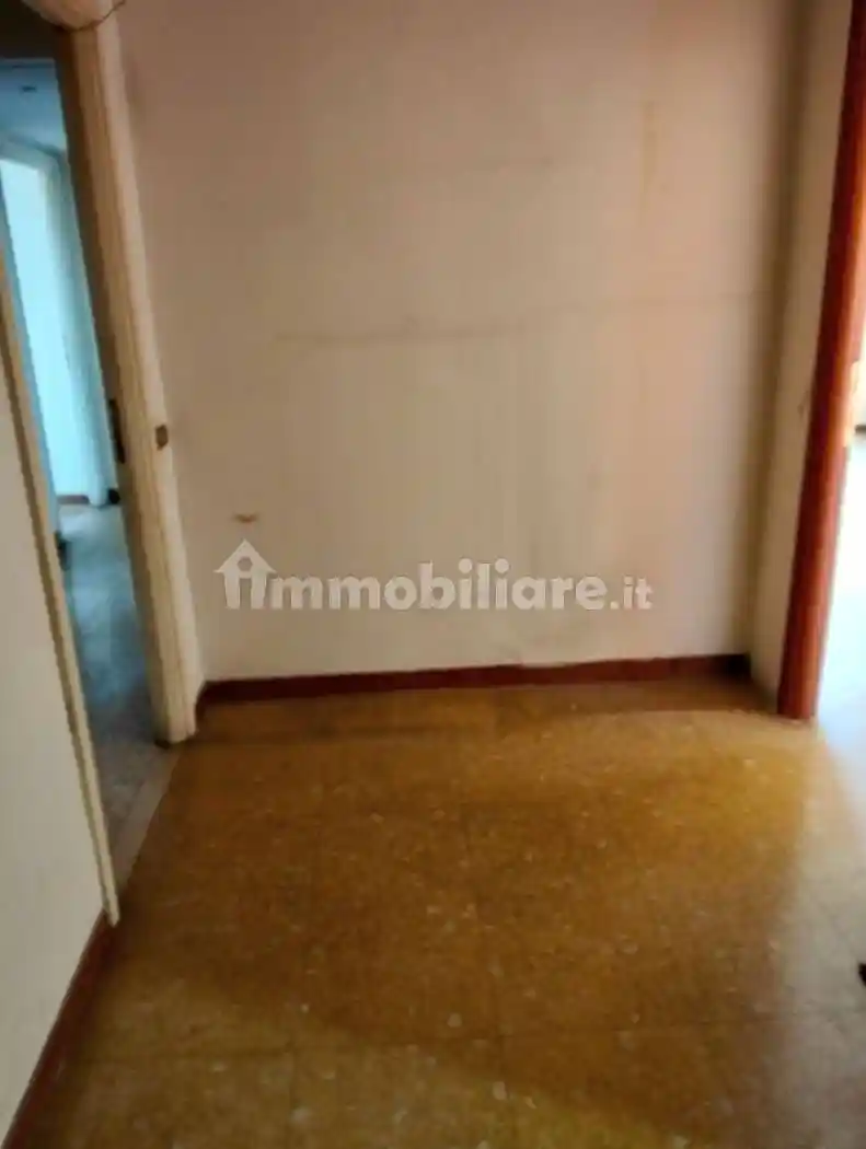 Trilocale via Pescaglia 93, Magliana, Roma - foto 4