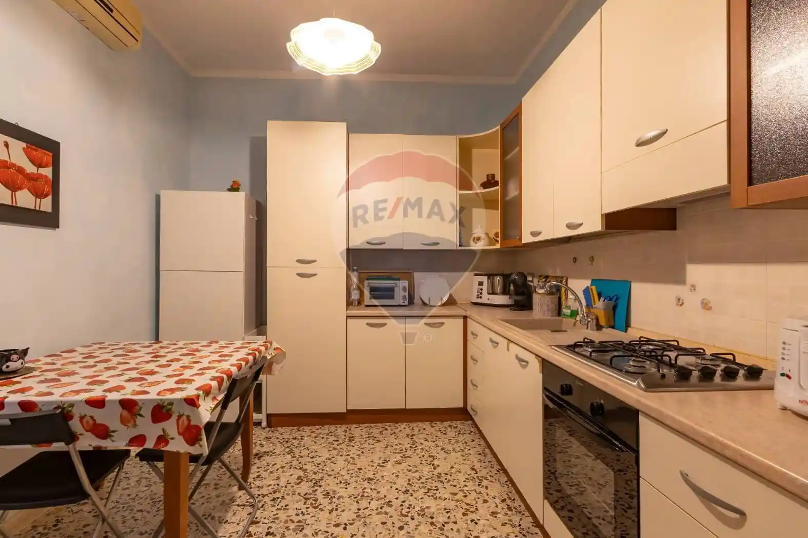 Terratetto unifamiliare via Maqueda 16, Centro, Ragusa - foto 5