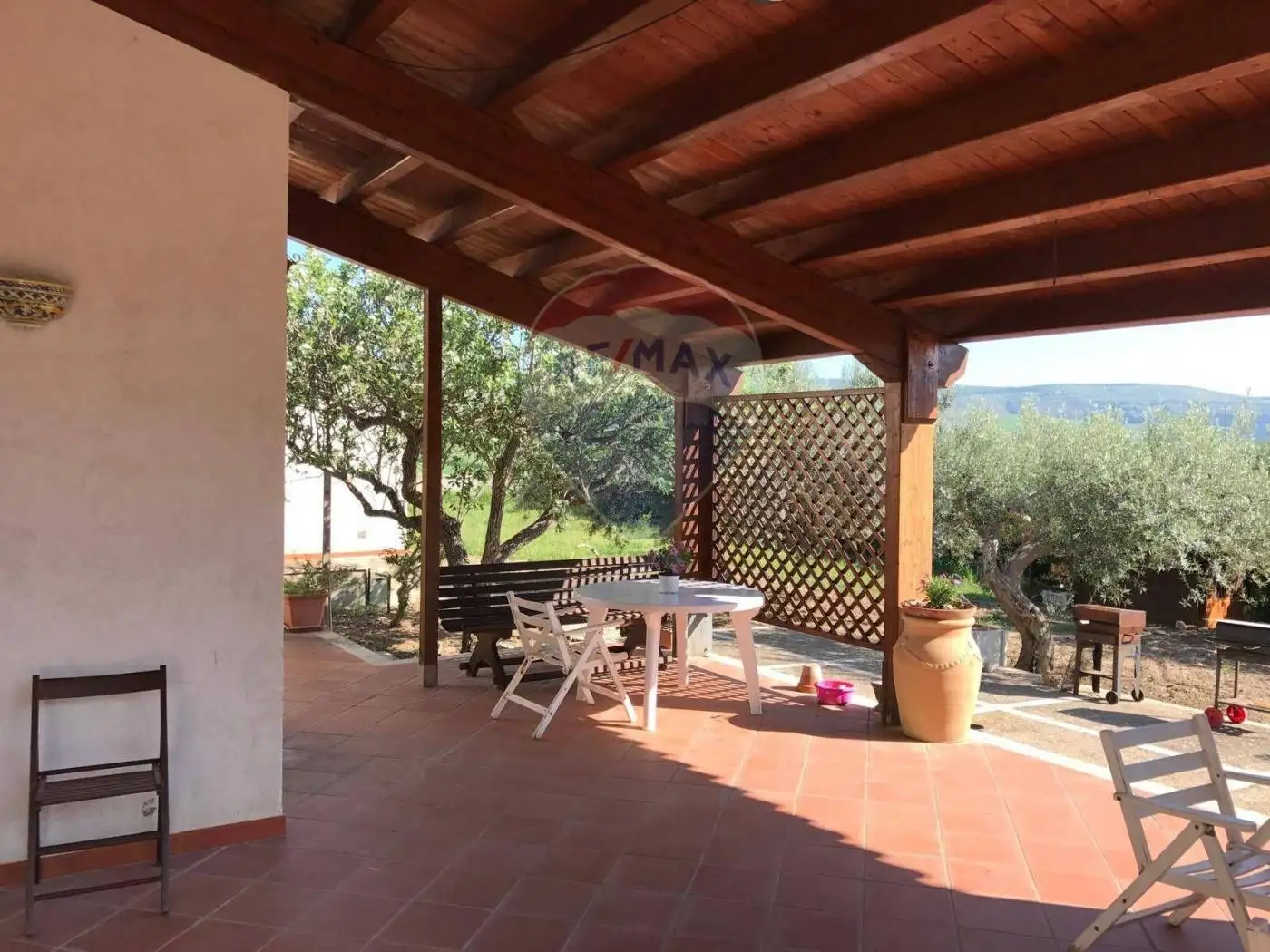 Appartamento in vendita a Chiaramonte Gulfi