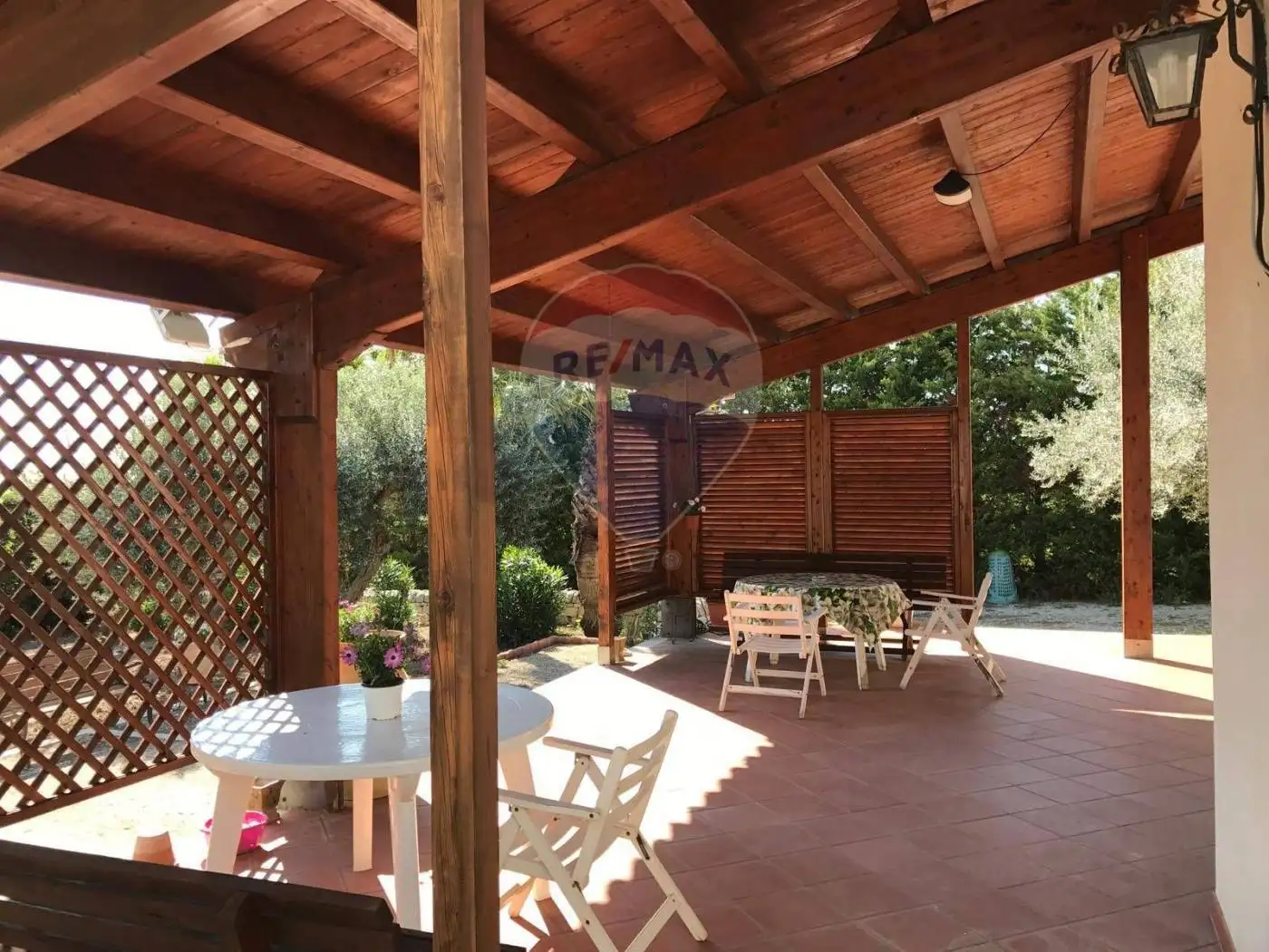 Appartamento Contrada Cifali, Chiaramonte Gulfi - foto 2