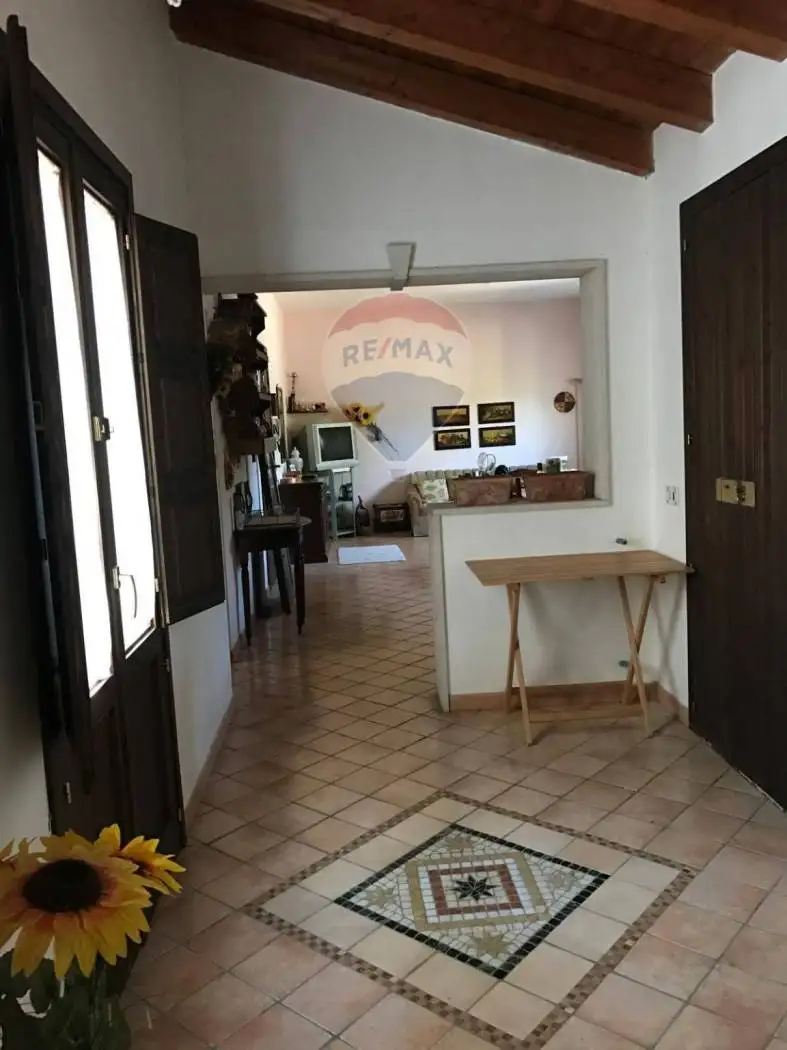 Appartamento Contrada Cifali, Chiaramonte Gulfi - foto 4