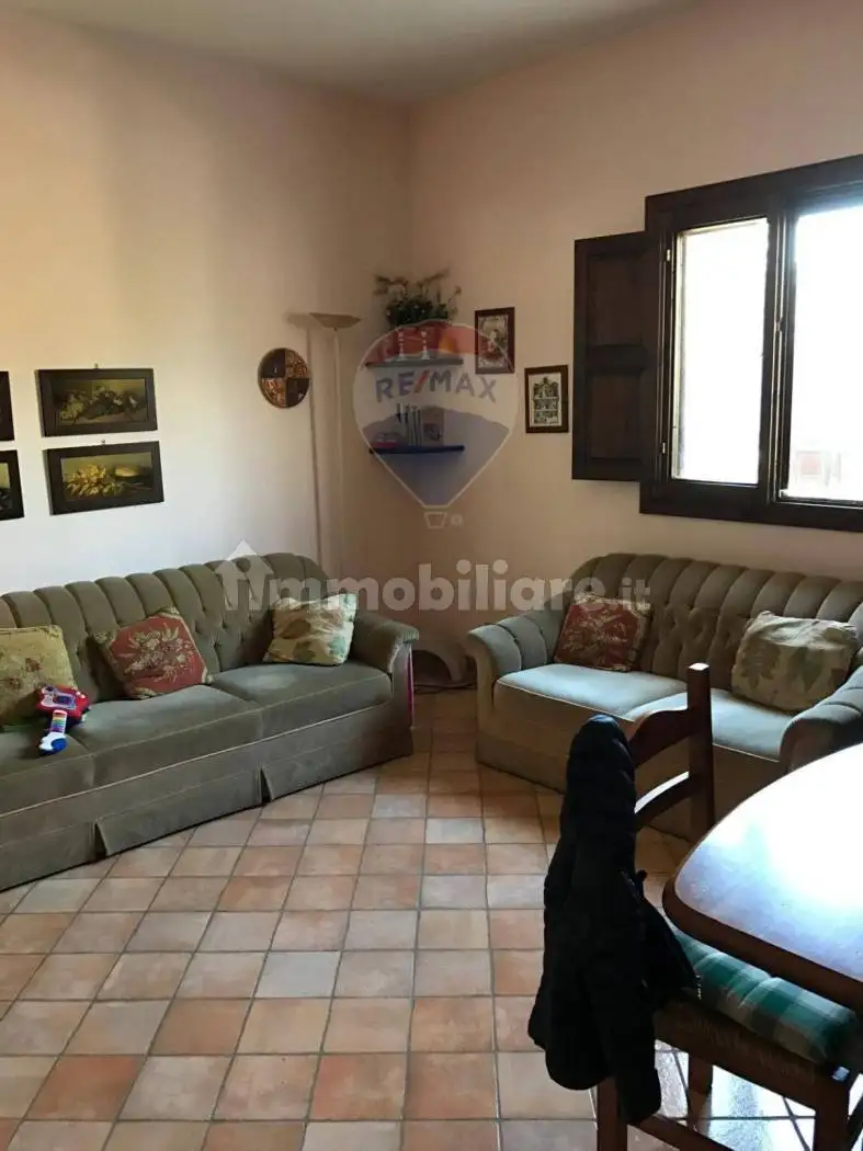 Appartamento Contrada Cifali, Chiaramonte Gulfi - foto 5