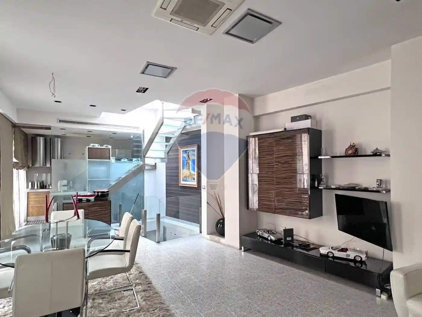 Terratetto unifamiliare via Coviello 34, Province - Veneto, Catania - foto 2