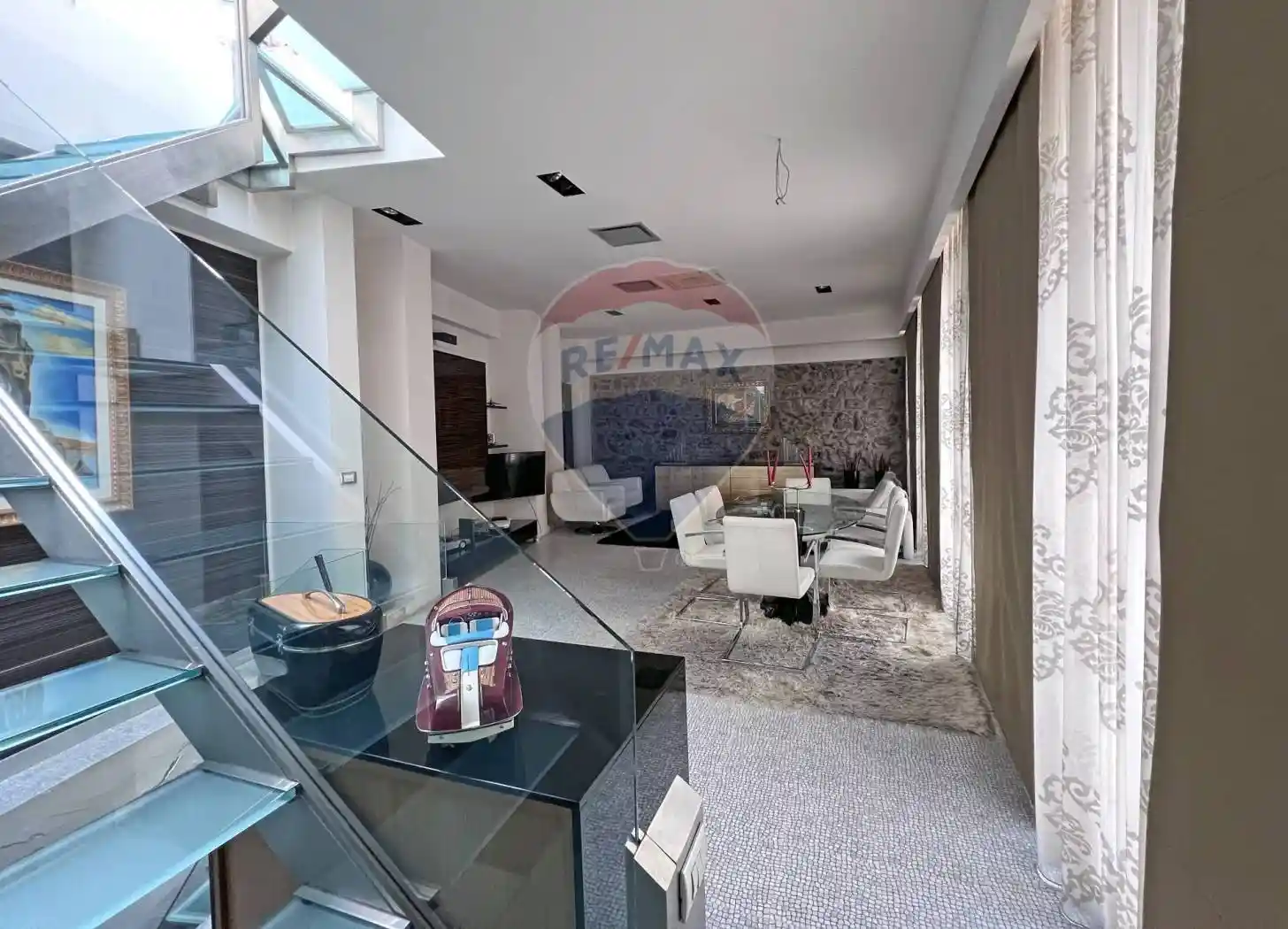 Terratetto unifamiliare via Coviello 34, Province - Veneto, Catania - foto 3