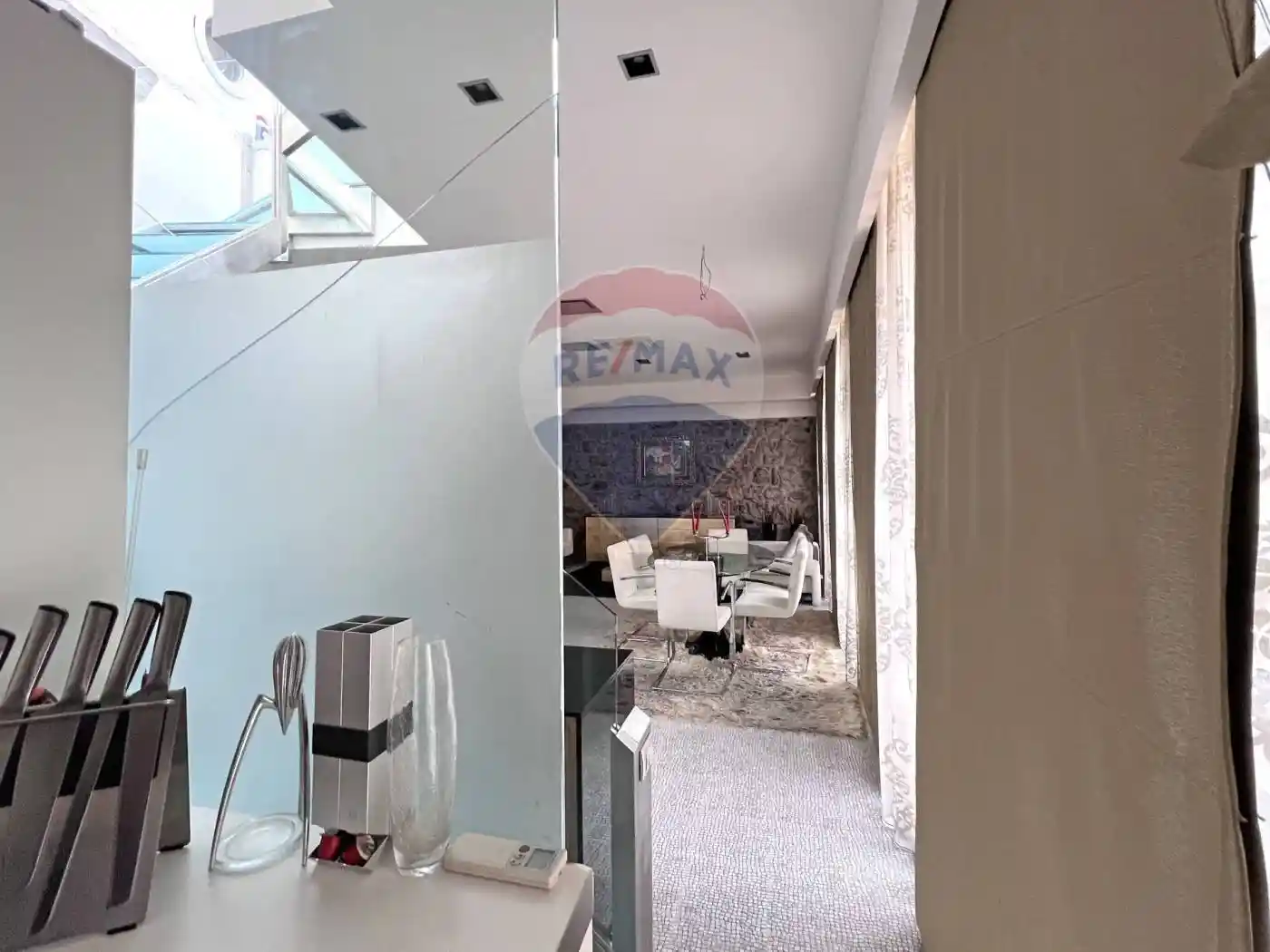 Terratetto unifamiliare via Coviello 34, Province - Veneto, Catania - foto 4