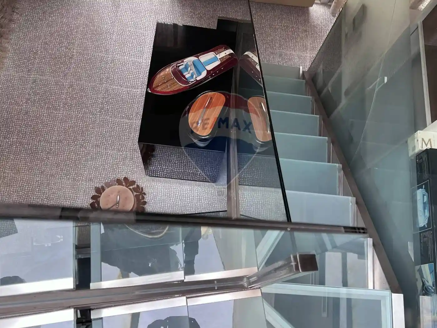 Terratetto unifamiliare via Coviello 34, Province - Veneto, Catania - foto 5