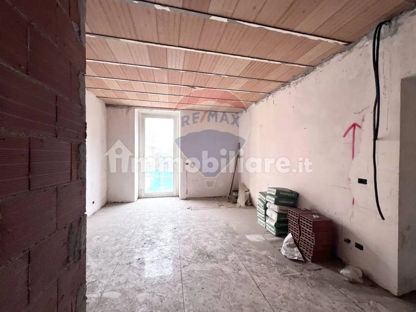 Casa indipendente in vendita a Catania