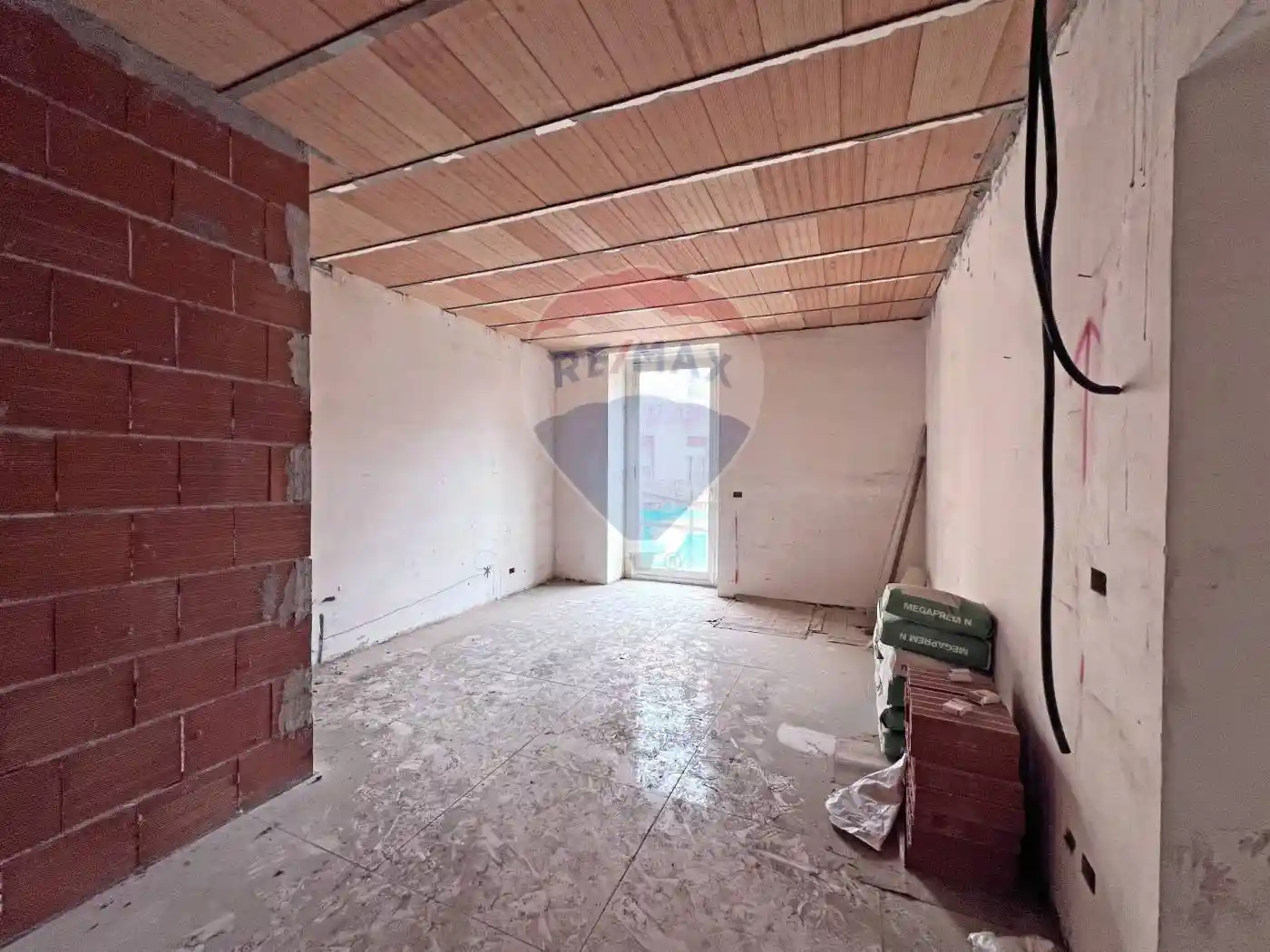 Terratetto unifamiliare via Giuffrida 99, Province - Veneto, Catania - foto 2